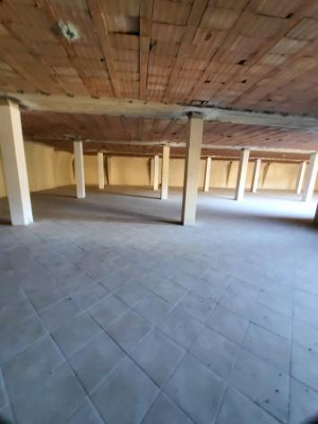 Immobile in asta di 4140 m² in vendita a Orte - Foto 6