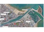 IMMOBILI-IMMOBILE COMMERCIALE-Via Bardet, 30, 65126 Pescara PE, Italia
