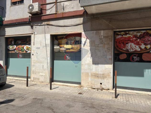 Negozio in vendita a Priolo Gargallo - Foto 3
