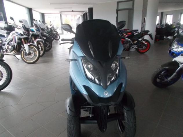 QUADRO Qooder 400 . rif. 24105541 - Foto 2