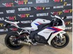 HONDA CBR 1000 RR Video 360 rif. 24092746