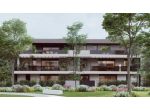 Appartamento di 161 m² con 4 locali e box auto doppio in vendita a Cittadella