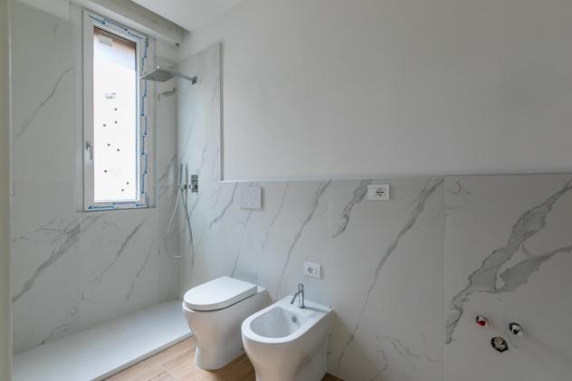 Appartamento in vendita a Livorno 70 mq Rif: 1399442 - Foto 9