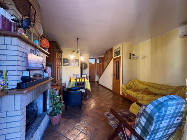 Villa in Via Filippo Turati - Foto 5