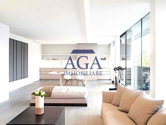 CASA AFFIANCATA di 4 vani e di 187 mq (SUSEGANA) rif. CR84_1 - Foto 2