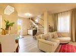 Villa in vendita a Chientina - Terricciola 180 mq  Rif: 1444361