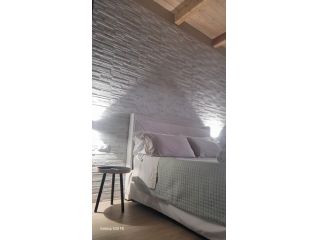 B&B Palese