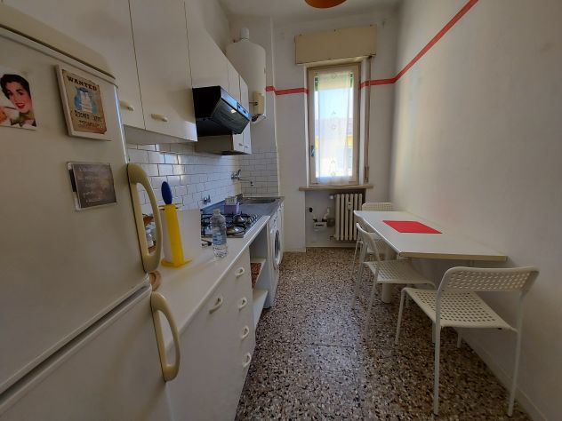 stanza per studente - Foto 4