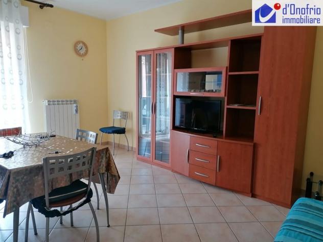 Appartamento 3 locali - Rif. 1211 - Foto 5