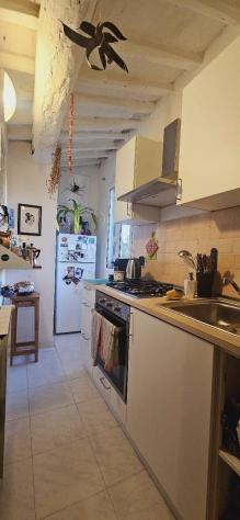 Appartamento in affitto a Carrara 62 mq Rif: 1431478 - Foto 6