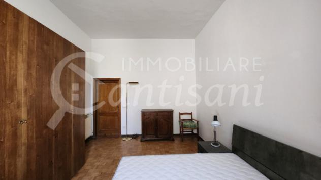Appartamento a Firenze - Rif. SLNTR - Foto 10