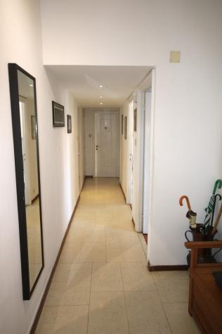 Appartamento in affitto a Genova - Foto 4