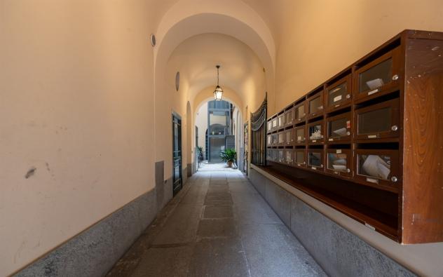 Bilocale Brera centro - Foto 5