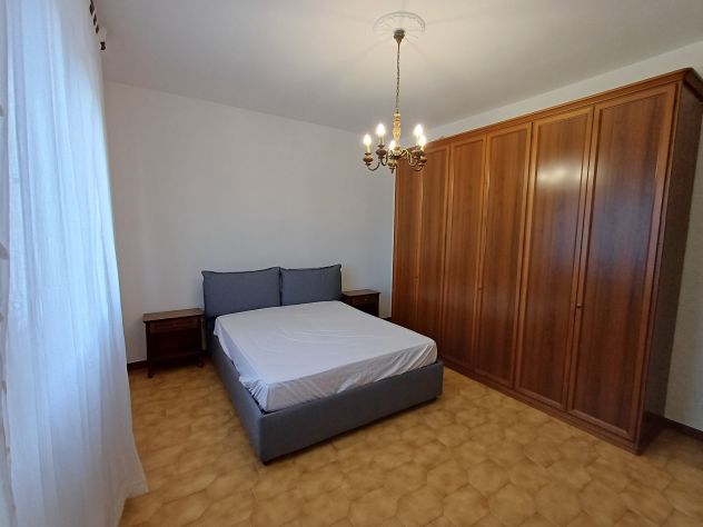 Appartamento arredato 15-20 min.da Ferrara - Foto 4