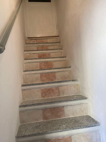 bilocale via San Pietro in Verzolo16
