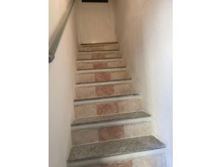 bilocale  via San Pietro in Verzolo16
