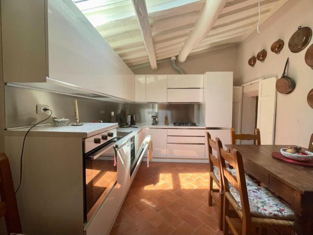 Appartamento in affitto a Pisa 90 mq Rif: 1424461 - Foto 7