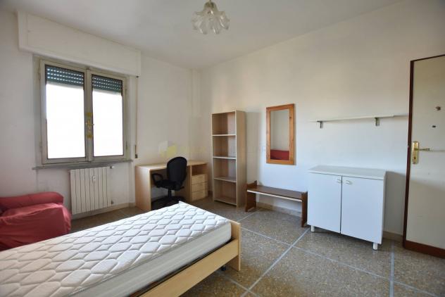 Casa semindipendente in affitto a Pisa 110 mq Rif: 1352341 - Foto 2
