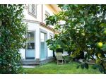 Villa in Via Antagora, Roma di 200 m² con 4 camere
