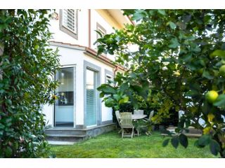 Villa in Via Antagora, Roma di 200 m² con 4 camere
