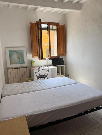 Stanza/Posto Letto in affitto a Siena 15 mq Rif: 1400433 - Foto 7