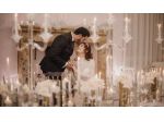 Wedding Planner Event Planner