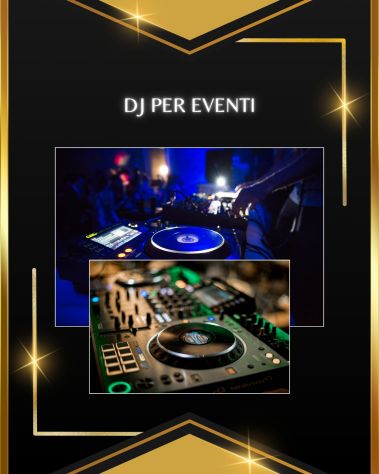 Musica per Matrimonio Piacenza | Pavia | Lodi | Cremona