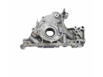 POMPA OLIO VOLKSWAGEN T-Roc Serie 04E115105BT Benzina 1000 (1721)