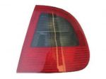 907011 FANALE FARO POSTERIORE DESTRO JDM TITANE I II III