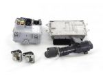 55246933 KIT ACCENSIONE AVVIAMENTO FIAT PANDA 1.3 D 55KW 5M 5P (2013) RICAM &hellip;