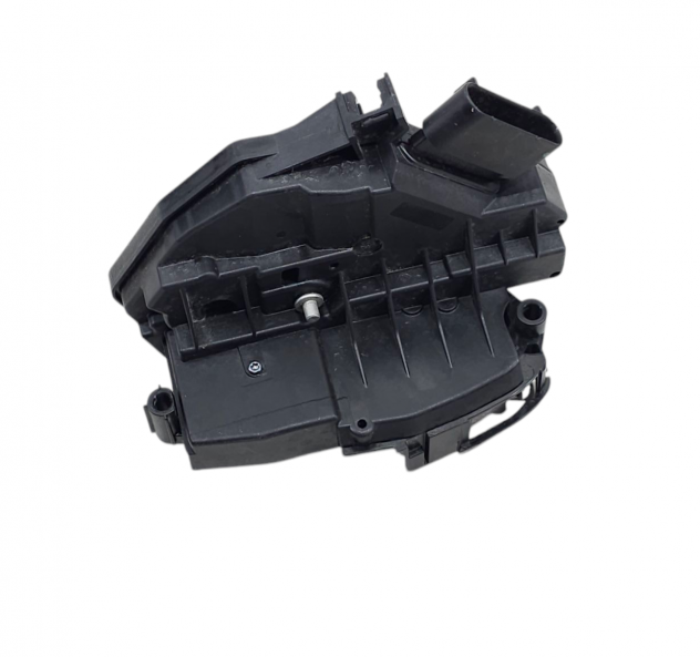 SERRATURA ANTERIORE DESTRA FORD EcoSport Serie GN15-A219A64-EB (12) - Foto 10