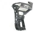 9Y0807377 SUPPORTO PARAURTI POSTERIORE DESTRO PORSCHE CAYENNE 4.0 B (2018)  &hellip;