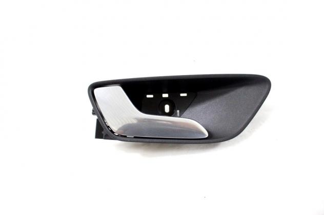 2403705 MANIGLIA INTERNA PORTA ANTERIORE SINISTRA FORD PUMA 1.0 I 92KW AUT 5P (2022) RICAMBIO USATO