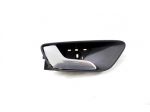 2403705 MANIGLIA INTERNA PORTA ANTERIORE SINISTRA FORD PUMA 1.0 I 92KW AUT  &hellip;