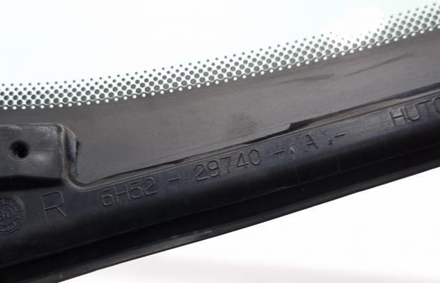 DEFLETTORE POSTERIORE DX LAND ROVER Freelander 3° Serie 6H52-29740-A (0611) - Foto 8
