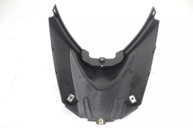 SYM SYMPHONY 125 80151XWA000 COVER CENTRALE SUPERIORE 21 - 24 UPPER CENTRAL COVER 80151XWA0000 - Foto 4