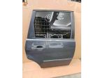 PORTIERA POSTERIORE DESTRA FORD C - Max Serie (0307)