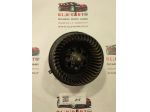 VENTOLA ABITACOLO MERCEDES Classe B W245 1° Serie A1698200642 640940 diesel &hellip;