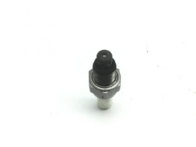 HONDA SH 150 I ABS 150 SONDA LAMBDA MISURATORE SENSORE OSSIGENO GAS SCARICO 2017 - Foto 3