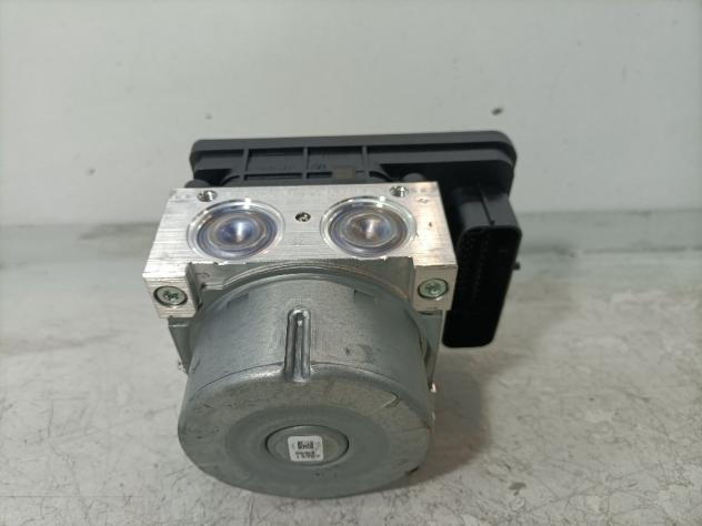 ABS MINI Cooper 3° Serie 34505A374A3 B37C15A diesel 1496 (13) - Foto 3