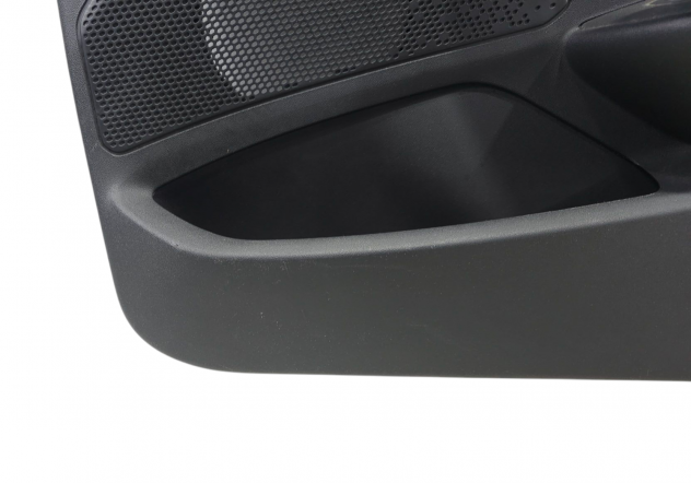 PANNELLO ANTERIORE DESTRO PEUGEOT 2008 1° Serie 98120049XJ (13) - Foto 5