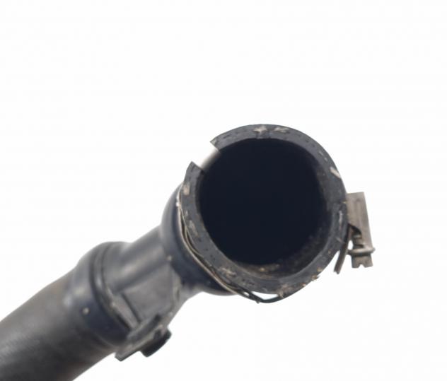 TUBO INTERCOOLER FIAT Freemont 1° Serie P68082103AC 939 B5.000, 940 A5.000 Diesel 2000 (11) - Foto 11