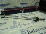 Biellette stabil. mercedes ml (w166) 1663200789