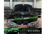 RICAMBI X FORD KUGA ST-LINE 2025