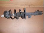 AMMORTIZZATORE ANT.D. 1.3 MJ FIAT 500 (312-3P/83)  Meccanica  Assale  Sospe &hellip;