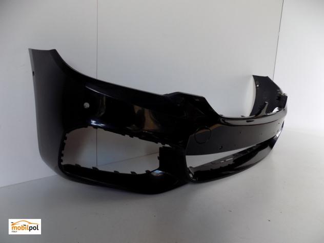 BMW 5 G30 / 31 - Pacchetto M paraurti anteriore - 11326 - Foto 3
