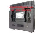6R7937086K Skoda Fabia II 1.2 modulo body computer