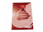 Catalogo ricambi per Italjet Torpedo 50 2T