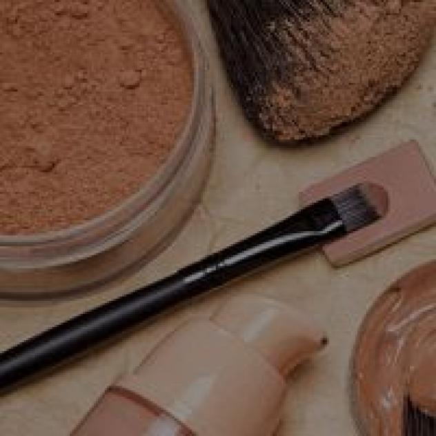 Beauty Linea - Foto 3
