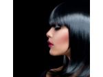 Patrizia Atelier